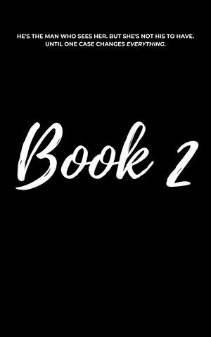 Book #2